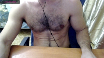 AlexxBong  10-12-2021 Recorded Video Porn